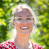Sabine Sloothaak-Niessen