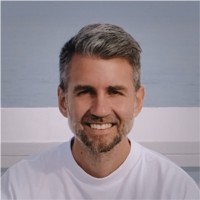 Charles-Guillaume Gruber