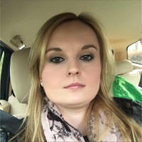 Emma Goodwin
