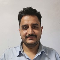 Amit Bagga