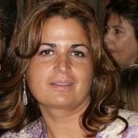 Nuria Martin Cana