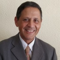 José Beumala Herrera