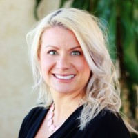 Amy Mueller