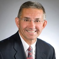 Steve Kloss ,