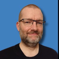 Torben Mikael Hansen