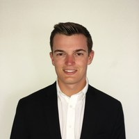 Matthew Soderstrom