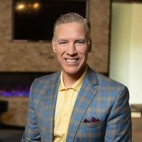 Chad Ferrell
