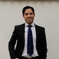 Mauricio Gómez