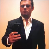 Juan Manuel Salas