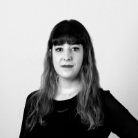 Irene Martín Samarín