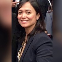 Jovilyn Rosaupan