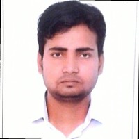 Anurag Kumar Singh