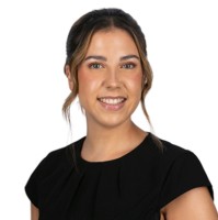 Chloe Waul
