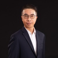 Brandon Ho