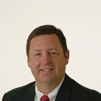 Doug Hansen