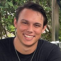 Jackson Hicks