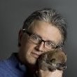 Marco Stefanacci