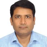 Ajay Kumar Verma