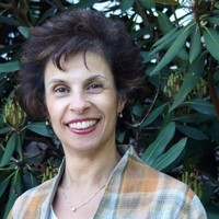 Ariela Keysar, Ph.D.