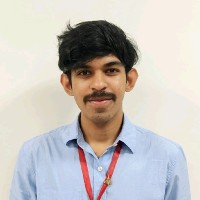Vishwanadh Sai