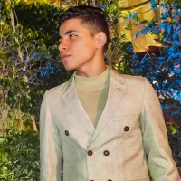 Hazem Elrefaie