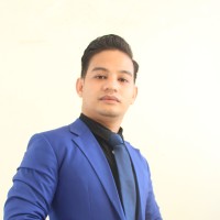 Muhammad Arif Tarmizi