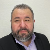 Gerardo Romo