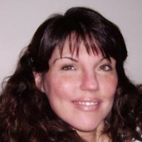 Ann-Sophie Andersson