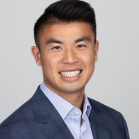 Daniel Zin