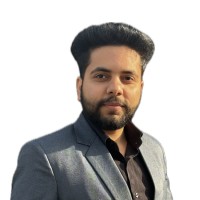 Kashish Kalra