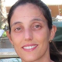 Adriana Kfouri