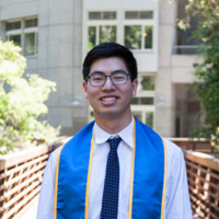 Daniel Chow