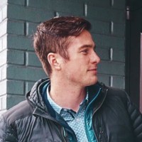 Kylan Josiah Johnson