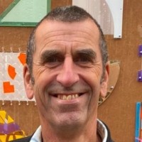 Martijn Van Den Bosch