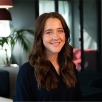 Smilla Auinger