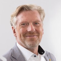 Peter Nolte