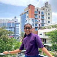 Sakshi Khatri