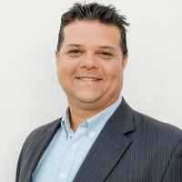 Jeremy Stevens