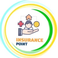 Insurance Point