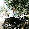 Styles Boys