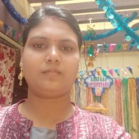 Gayatri CK