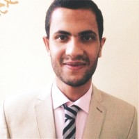 Ahmed El Mallah