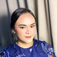 Gita Kristanti
