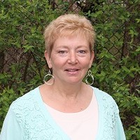 Tina Clifford