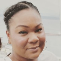Joy Cardines