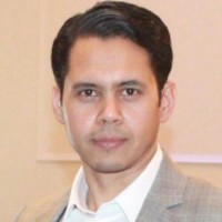 Hafiz Rahman