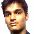 Vikas Kadam