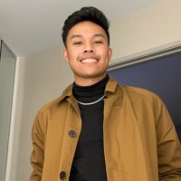Nathan Toralba