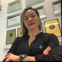 Edna Ribeiro