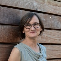 Sally Mccoy